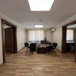Kirayə (aylıq) Obyekt, Koroğlu metrosu, Nizami rayonu 14