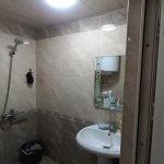 Satılır 2 otaqlı Yeni Tikili, Masazır, Abşeron rayonu 10