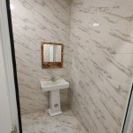 Продажа 2 комнатная Новостройка Хырдалан 6