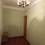 Kirayə (aylıq) 3 otaqlı Köhnə Tikili, Memar Əcəmi metrosu, 9-cu mikrorayon, Tərlan saray, Binəqədi rayonu 6