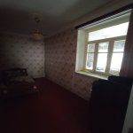 Satılır 3 otaqlı Həyət evi/villa, İnşaatçılar metrosu, Yasamal rayonu 8
