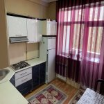 Kirayə (aylıq) 1 otaqlı Yeni Tikili, Masazır, Abşeron rayonu 3