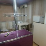 Kirayə (aylıq) 2 otaqlı Köhnə Tikili, Xalqlar dostluğu metrosu, Əhmədli, Xətai rayonu 3
