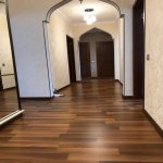 Satılır 5 otaqlı Köhnə Tikili, Qaraçuxur qəs., Suraxanı rayonu 12