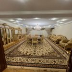 Kirayə (aylıq) 4 otaqlı Yeni Tikili, 28 May metrosu, Nəsimi rayonu 6