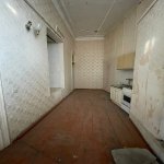 Продажа 4 комнатная Вторичка, м. Ичяришяхяр метро, Сябаиль район 8