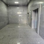 Satılır 3 otaqlı Yeni Tikili, Gənclik metrosu, Nəsimi rayonu 26