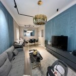 Продажа 2 комнатная Новостройка, м. 20 Января метро, Ясамал район 1