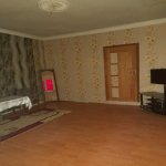 Kirayə (aylıq) 2 otaqlı Həyət evi/villa, Həzi Aslanov metrosu, Xətai rayonu 3