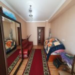 Satılır 3 otaqlı Yeni Tikili, Nizami metrosu, Yasamal rayonu 7