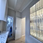 Продажа 2 комнатная Новостройка, Сарай, Абшерон район 10