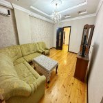 Kirayə (aylıq) 2 otaqlı Yeni Tikili, kənd Əhmədli, Xətai rayonu 1