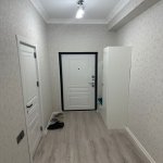 Kirayə (aylıq) 2 otaqlı Yeni Tikili, Qara Qarayev metrosu, Nizami rayonu 6