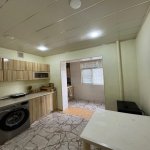 Продажа 3 комнат Вторичка, м. Халглар Достлугу метро, Низаминский р-н район 4