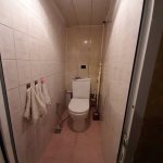Satılır 2 otaqlı Köhnə Tikili, Həzi Aslanov metrosu, Köhnə Günəşli qəs., Xətai rayonu 11