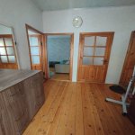 Satılır 3 otaqlı Həyət evi/villa, Hövsan qəs., Suraxanı rayonu 12