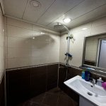 Продажа 2 комнат Новостройка, пос. Бакиханова, Сабунчу район 10
