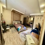 Satılır 3 otaqlı Köhnə Tikili, Elmlər akademiyası metrosu, Yasamal rayonu 9