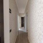 Satılır 3 otaqlı Həyət evi/villa Xırdalan 3