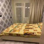 Kirayə (aylıq) 2 otaqlı Yeni Tikili, 20 Yanvar metrosu, Yasamal qəs., Yasamal rayonu 14