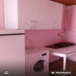Kirayə (aylıq) 2 otaqlı Həyət evi/villa, Azadlıq metrosu, 7-ci mikrorayon, Binəqədi rayonu 4