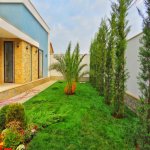Satılır 4 otaqlı Bağ evi, Şüvəlan, Xəzər rayonu 6