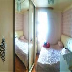 Продажа 3 комнатная Вторичка, м. Гара Гараева метро, 8-ой километр, Низаминский р-н район 6