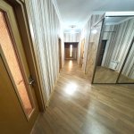 Аренда 3 комнатная Новостройка, пос. Байыл, Сябаиль район 16