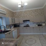 Kirayə (aylıq) 4 otaqlı Həyət evi/villa, Badamdar qəs., Səbail rayonu 10
