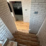 Продажа 5 комнатная Дома/Виллы, Масазыр, Абшерон район 8