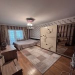 Продажа 4 комнат Вторичка, 6-ой микрорайон, Бинагадинский р-н район 6