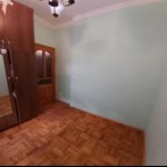 Продажа 3 комнат Вторичка, м. Мемар Аджеми метро, 3-ий микрорайон, Насими район 1