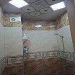 Аренда 3 комнат Новостройка, İnşaatçılar метро, пос. Ясамал, Ясамал район 17