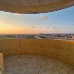 Kirayə (aylıq) 5 otaqlı Yeni Tikili, Bakıxanov qəs., Sabunçu rayonu 30