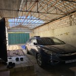 Satılır 5 otaqlı Həyət evi/villa, Ceyranbatan qəs., Abşeron rayonu 2