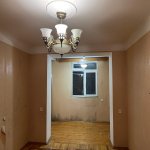 Аренда 2 комнатная Вторичка, м. Эльмляр Академиясы метро, пос. Ясамал, Ясамал район 4