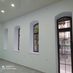 Kirayə (aylıq) Obyekt, Nizami metrosu, Yasamal rayonu 5