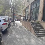 Satılır Obyekt, 28 May metrosu, Nəsimi rayonu 12