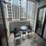 Аренда 3 комнат Новостройка, м. 28 Мая метро, 28 Малл, Насими район 16