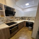 Аренда 3 комнат Новостройка, Белый город, Хетаи район 10