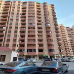 Аренда 2 комнат Новостройка, м. Хетаи метро, Дямирчи Плаза, Хетаи район 2