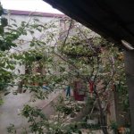 Satılır 5 otaqlı Həyət evi/villa Sumqayıt 15