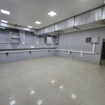 Kirayə (aylıq) Obyekt, İnşaatçılar metrosu, Yasamal rayonu 11