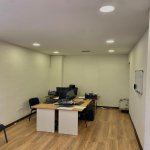 Kirayə (aylıq) 3 otaqlı Ofis, 28 May metrosu, Nəsimi rayonu 3