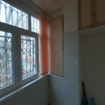 Kirayə (aylıq) 3 otaqlı Köhnə Tikili, Qara Qarayev metrosu, Nizami rayonu 8
