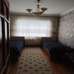 Satılır 3 otaqlı Köhnə Tikili, Əhmədli metrosu, Köhnə Günəşli qəs., Xətai rayonu 5