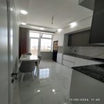 Satılır 2 otaqlı Yeni Tikili Xırdalan 4