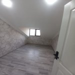 Продажа 3 комнат Новостройка Хырдалан 7