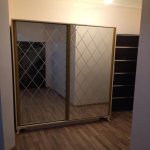 Kirayə (aylıq) 2 otaqlı Yeni Tikili, 20 Yanvar metrosu, Yasamal qəs., Yasamal rayonu 13