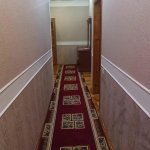 Kirayə (aylıq) 2 otaqlı Yeni Tikili, Nəriman Nərimanov metrosu, Nərimanov rayonu 7